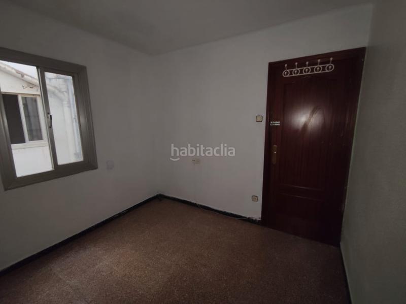 Foto 032fdbf3-18a5-4287-9437-f9f44939ba32. Etagenwohnung in Llefià Badalona