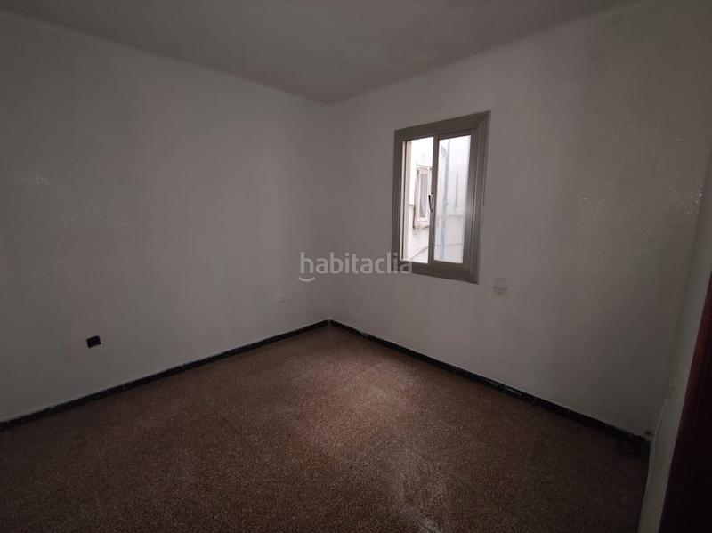 Foto 18be7030-0b28-48a1-a172-92527987983d. Etagenwohnung in Llefià Badalona