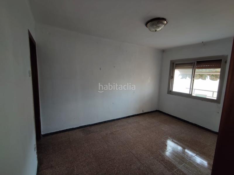 Foto 55400582-e12d-4039-8bf9-f84ee481e813. Etagenwohnung in Llefià Badalona