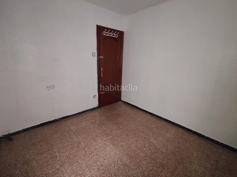 Foto 59e11027-5910-4e30-9d9b-1ecd20035ae0. Etagenwohnung in Llefià Badalona