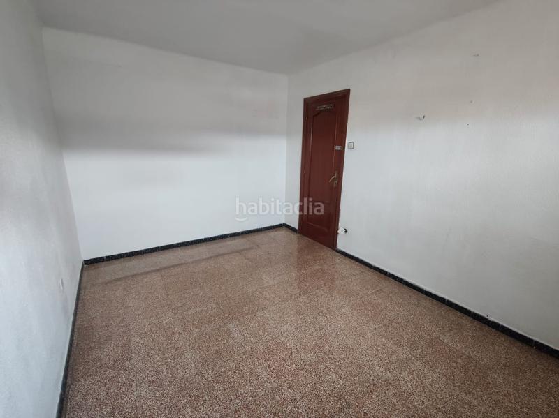 Foto 787998ed-4691-449f-8b6b-e6be0c18993f. Etagenwohnung in Llefià Badalona