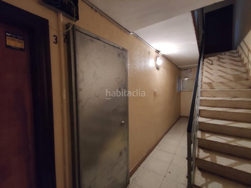 Foto 93ed9342-aa7c-4ed4-ad0e-d423ff17fc3d. Etagenwohnung in Llefià Badalona