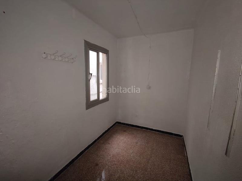 Foto c70f2376-b948-4ad2-9488-ec418ac71eb1. Etagenwohnung in Llefià Badalona