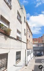 Appartement  Carrer de sant cebrià. Piso en badalona