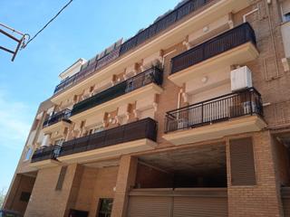 Posto auto  Carrer de gènova. Parking en badalona