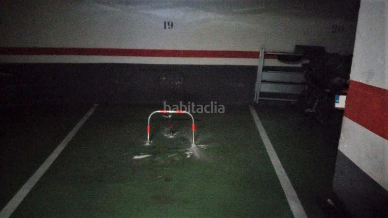 Foto 99108386-a6ef-45e8-9838-eb9436488dd5. Posto auto in Puigfred Badalona