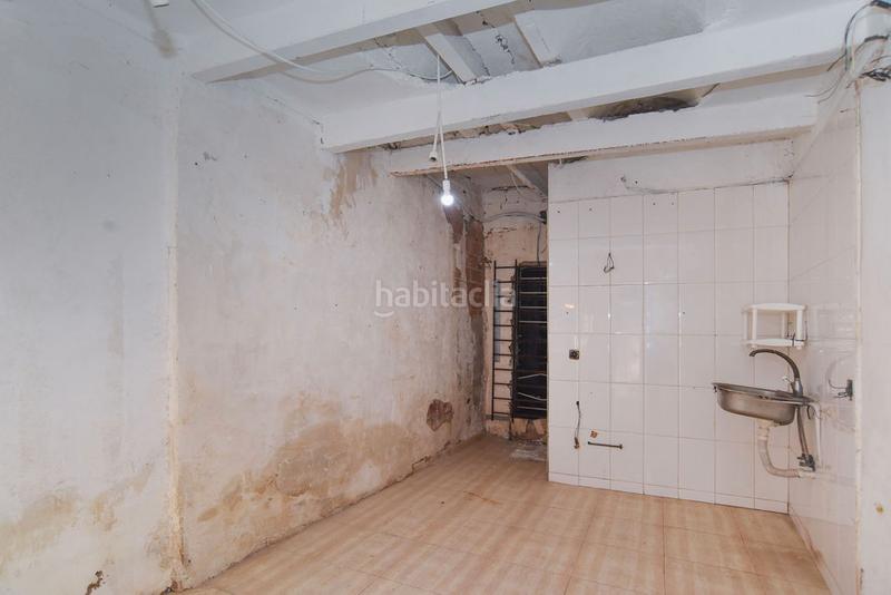 Foto 50448577-ed12-4713-bacc-f4f851f0b234. Piso  en Lloreda Badalona