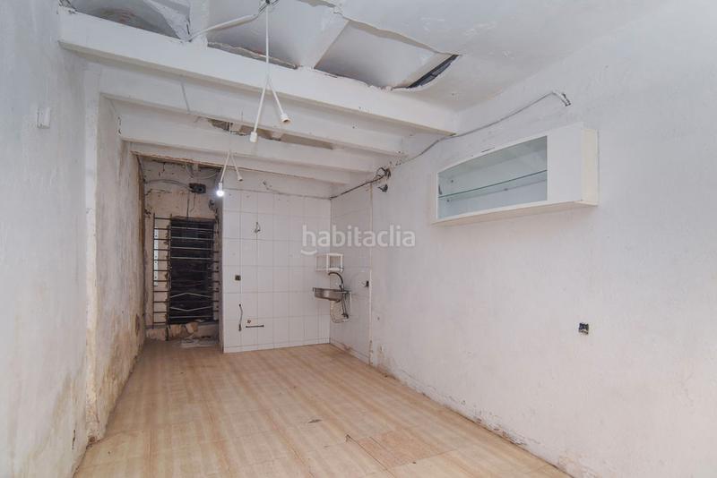 Foto da2187a7-0adc-4f7f-a1ef-f79f6d2c4157. Piso  en Lloreda Badalona