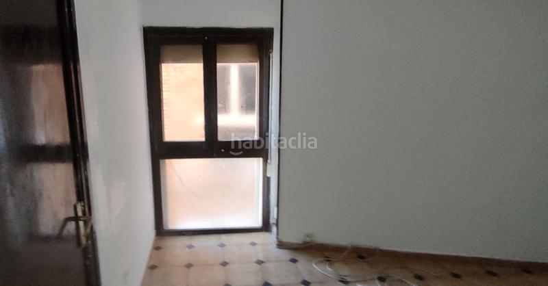 Foto 280f93c4-a5b7-400e-80ee-dc432bfb24fc. Pis a Llefià Badalona