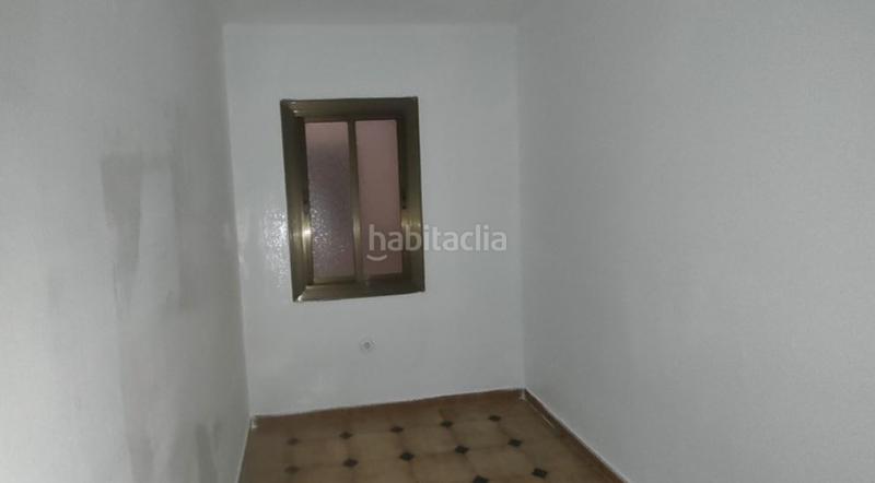 Foto 5c791f51-e113-4361-8c34-556ff25d47b6. Pis a Llefià Badalona