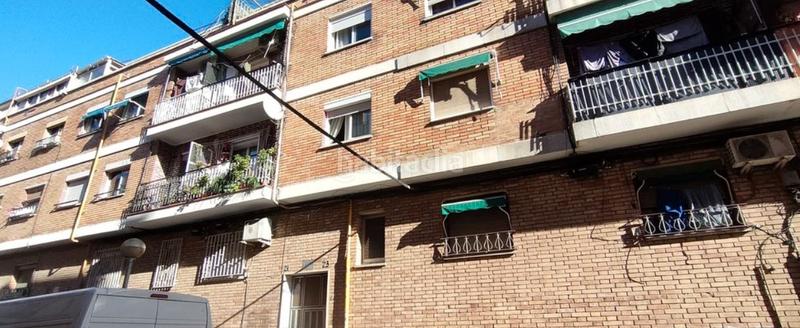 Foto 6f6e4ce2-b2a7-4372-afc5-00563506ab76. Pis a Llefià Badalona