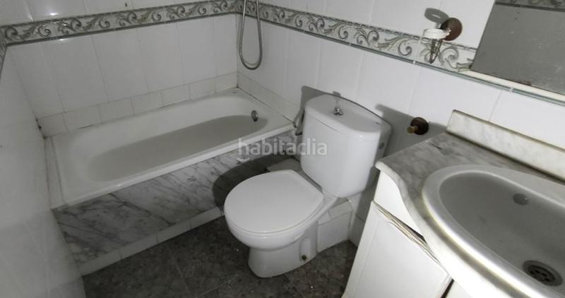 Foto e991d7d6-f0d3-4caa-9bb9-30d40e686dda. Pis a Llefià Badalona