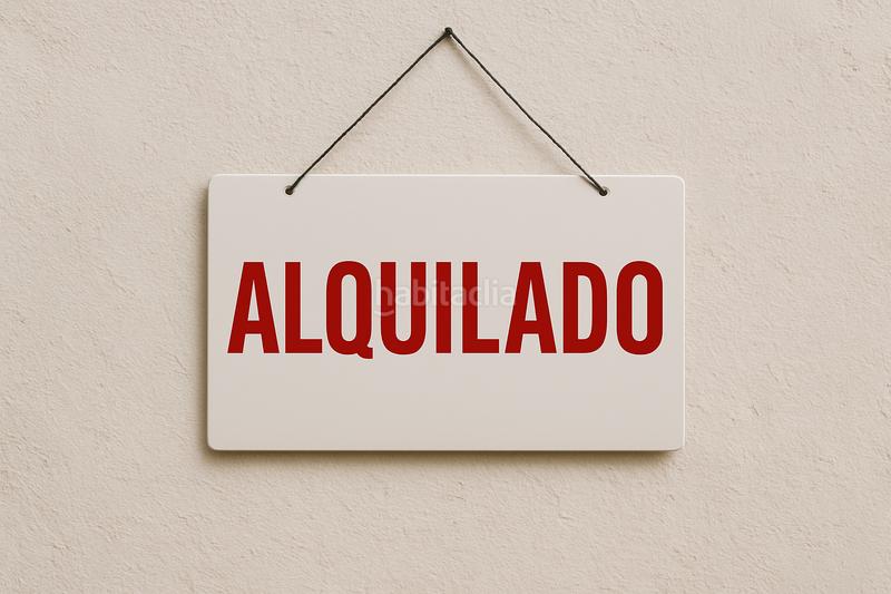 Foto f0663ac4-65d5-4308-80d7-6a7aafe60e3b. Pis a Llefià Badalona