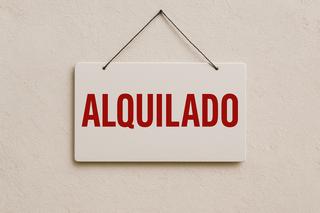 Appartamento  Carrer de floridablanca. Piso en badalona