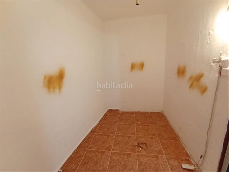 Foto 49cd3481-7fc6-496a-8330-8890dc4d5731. Pis a La Salut Badalona