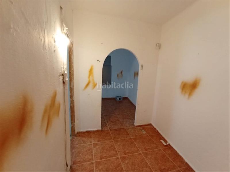 Foto 73da83e0-6992-42a3-a0ee-ec27f3bc8e22. Pis a La Salut Badalona