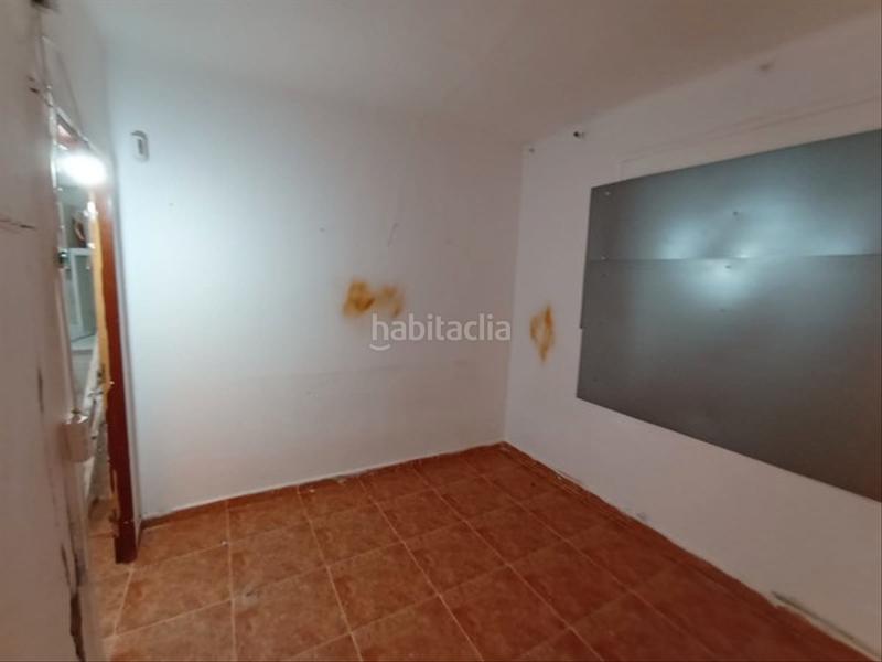 Foto b4e9fecb-a1e4-4256-b934-1e5d45fc0c9f. Pis a La Salut Badalona