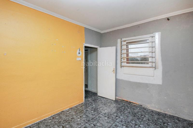 Foto 2b2770b1-87a5-4479-99b6-d3bb2c72d29c. Piso  en Sant Crist Badalona
