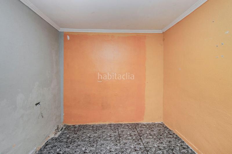Foto 439f7ad8-2dde-44ea-b935-bb8a04180ad6. Piso  en Sant Crist Badalona