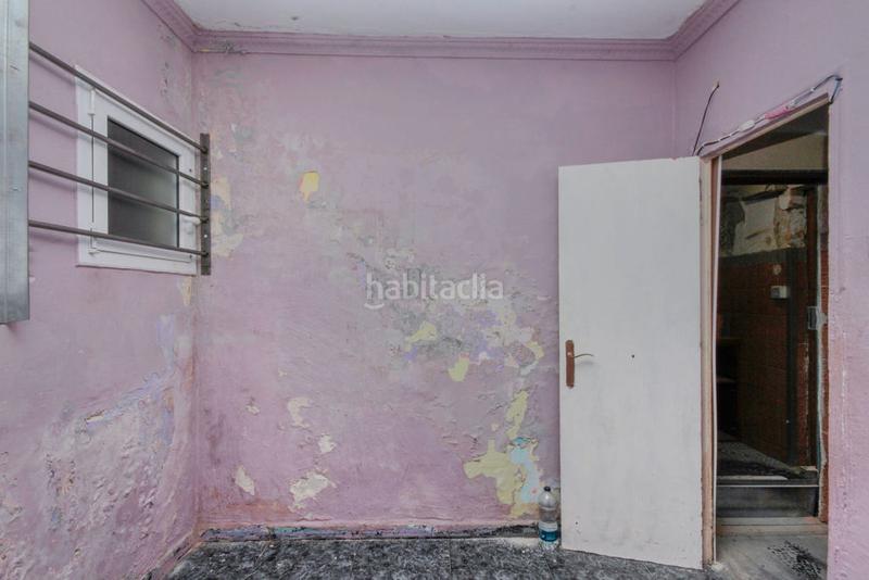 Foto 64667886-baa9-4a21-afbc-70da4bed5a9e. Piso  en Sant Crist Badalona