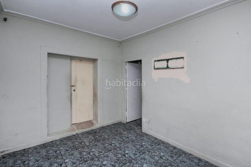Foto 7097e6a3-8359-4736-86c9-1d54f30667dd. Piso  en Sant Crist Badalona