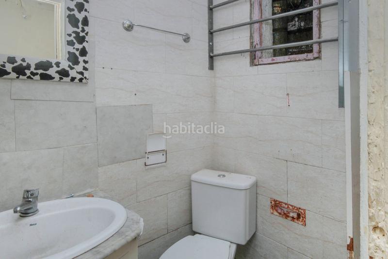 Foto 9f68c5ba-bf13-42a3-8f39-66f966c0f0f4. Piso  en Sant Crist Badalona