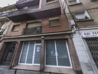 Appartement  Carrer de joan de peguera. Piso en barcelona