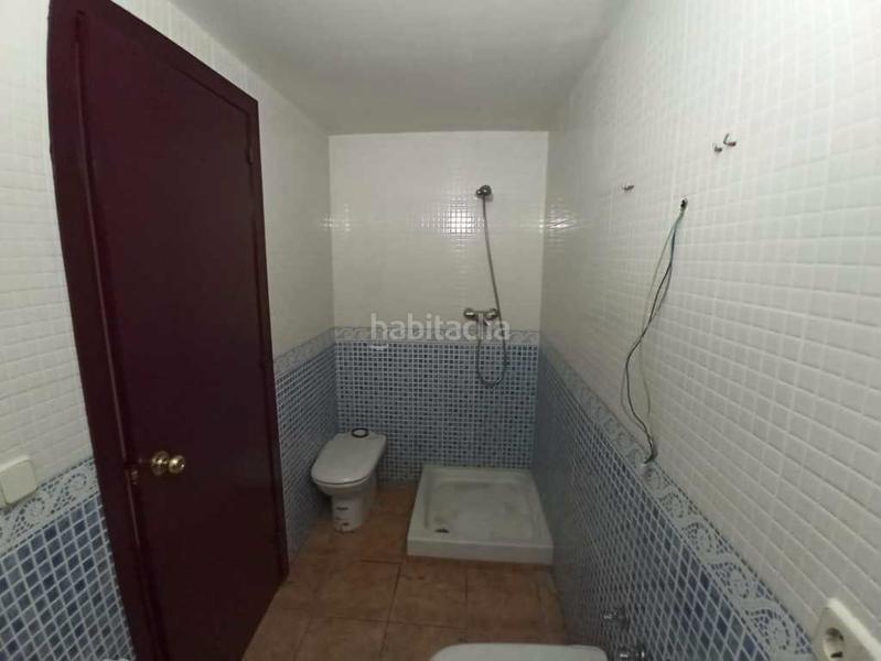 Foto 00b3028c-03bb-424c-91ec-4cd8d7e1ac90. Local comercial a Nord Oest - Can Noguera Garriga (La)