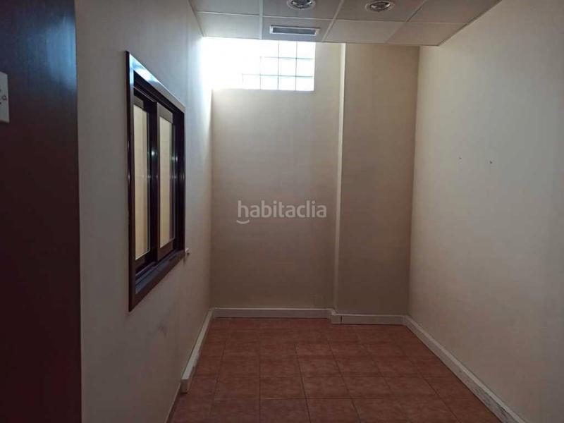 Foto 7a2f8246-5c05-405a-8ff9-77b7d7da23ec. Local comercial a Nord Oest - Can Noguera Garriga (La)