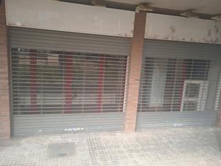 Local Comercial a Carrer Can Noguera