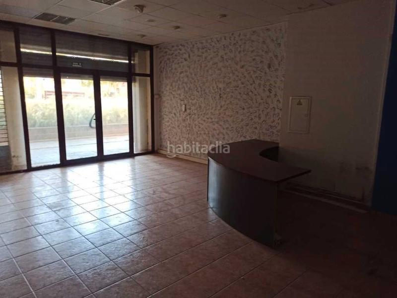 Foto 9056bfcb-eaa6-4bde-9395-27f281d2773b. Local comercial a Nord Oest - Can Noguera Garriga (La)