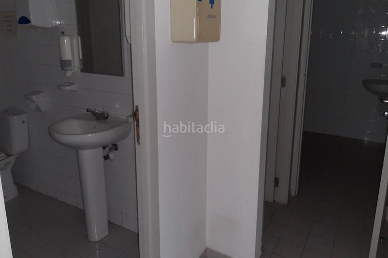 Foto 55d49015-fa42-4c71-aa59-b40c861ae33c. Location local commercial dans Montgat