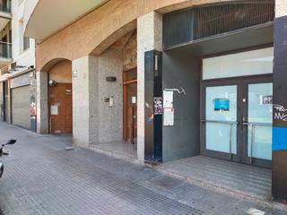Lloguer Local Comercial  Carrer jaume i. Local en montcada i reixac