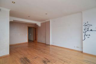 Appartamento  Carretera de barcelona. Piso en ripollet