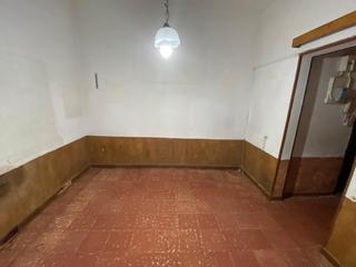 Appartement  Carrer de francesc layret. Piso en cornellà de llobregat