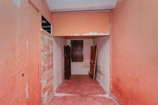 Appartement  Carrer d'en roig. Piso en barcelona