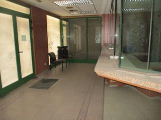 Business premise in Carrer de Feliu i Codina