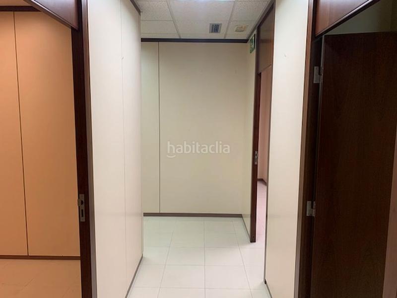 Foto cf039c7c-858f-497a-a6af-7ac282d5f017. Miete etagenwohnung in Centre Mataró