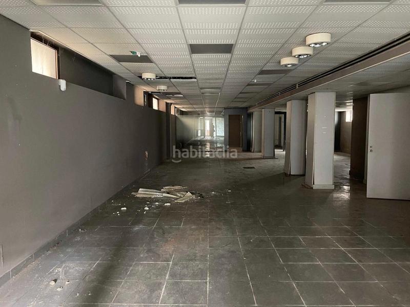 Foto 71c164e5-9dec-4308-914e-1ae7cc91093e. Local commercial dans Lloreda Badalona