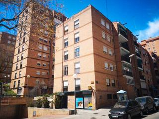 Alquiler Local Comercial  Avinguda de catalunya. Local en badalona