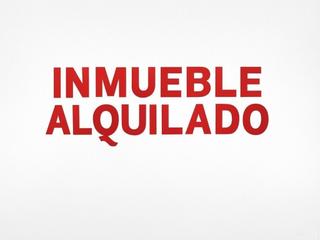 Appartement  Carrer de sant joan. Piso en gavà