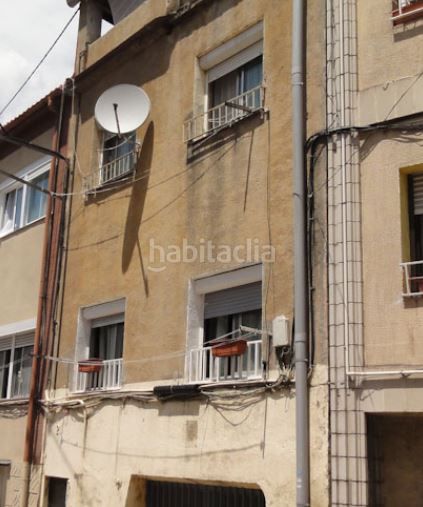 Foto 96a2ccd0-d644-4a16-a7c5-a4fba5422034. Pis a Sarrià Barcelona