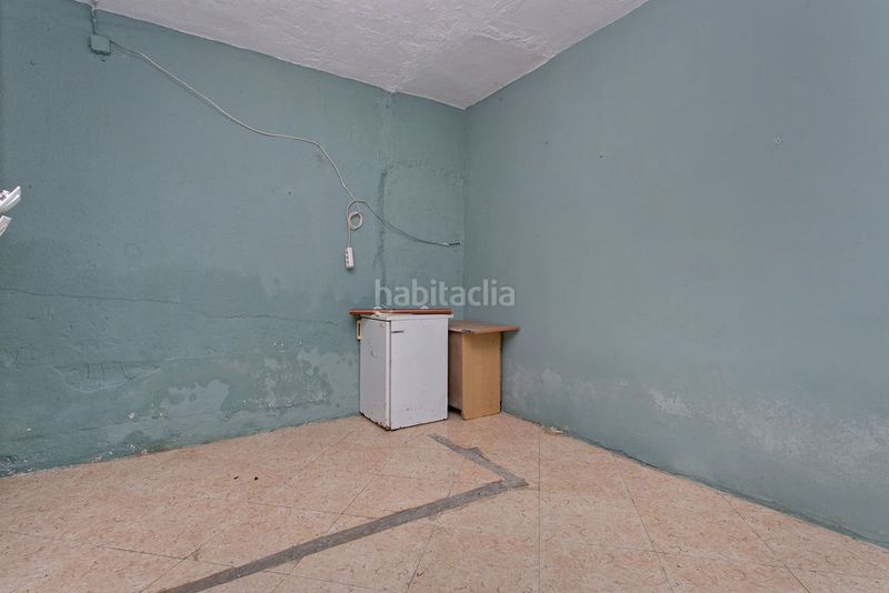 Foto 031b9b08-ec54-4e8b-af02-b94b80a493b4. Flat in Lloreda Badalona