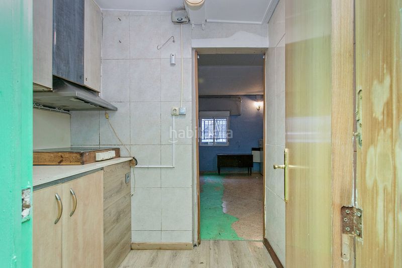 Foto 0decde33-af48-4674-9663-cba3f479be66. Flat in Lloreda Badalona