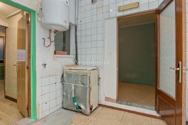Foto 3f541008-e0f2-4b6f-8a38-fa5b2a6f9a95. Flat in Lloreda Badalona