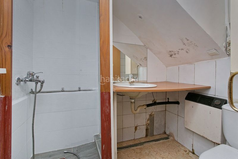 Foto 402ea702-a647-4c39-82f8-cb2f980c4b07. Flat in Lloreda Badalona