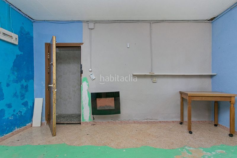 Foto 44ff3025-dc03-439e-887e-9d564599b8c5. Flat in Lloreda Badalona