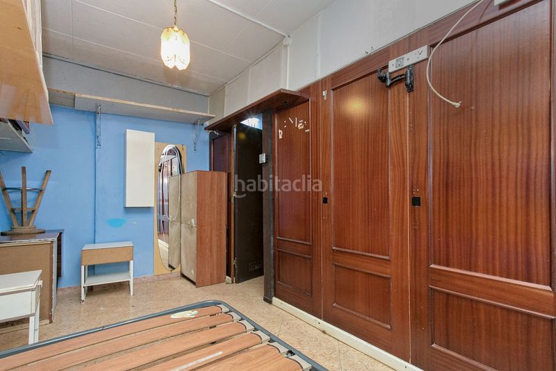 Foto 504ddf1a-f961-4f83-b438-3b344424677b. Flat in Lloreda Badalona