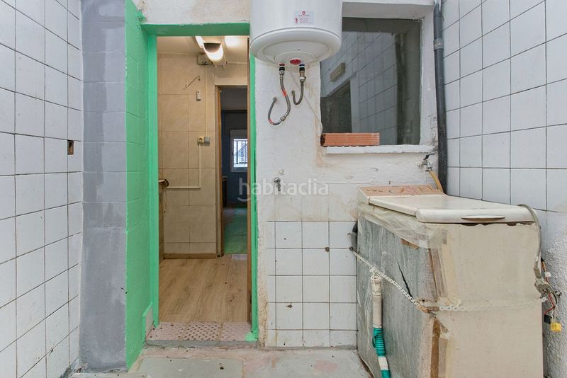 Foto 966c6520-7cb9-4353-9c9a-772a755ec02d. Flat in Lloreda Badalona