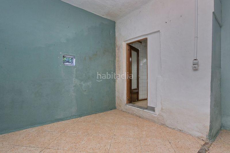 Foto 97767838-5be3-48b4-ab34-0a97c33e0eb9. Flat in Lloreda Badalona